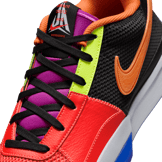 Nike Ja 1 All-Star Check Angle 4