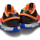Nike Ja 1 All-Star Check Angle 6