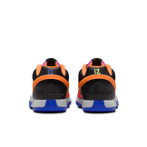 Nike Ja 1 All-Star Check Angle 3