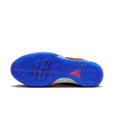 Nike Ja 1 All-Star Check Angle 0