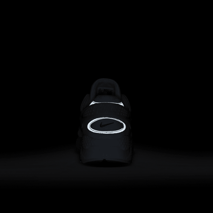 Nike Air Huarache Runner Photon Dust University Red Angle 7