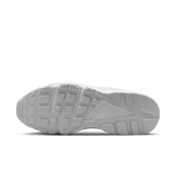Nike Air Huarache Runner Photon Dust University Red Angle 0