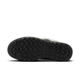 Nike Woodside Chukka 2 Boots Angle 0