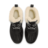 Nike Woodside Chukka 2 Boots Angle 2