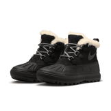 Nike Woodside Chukka 2 Boots Angle 3
