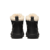 Nike Woodside Chukka 2 Boots Angle 4