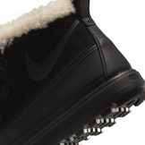 Nike Woodside Chukka 2 Boots Angle 6