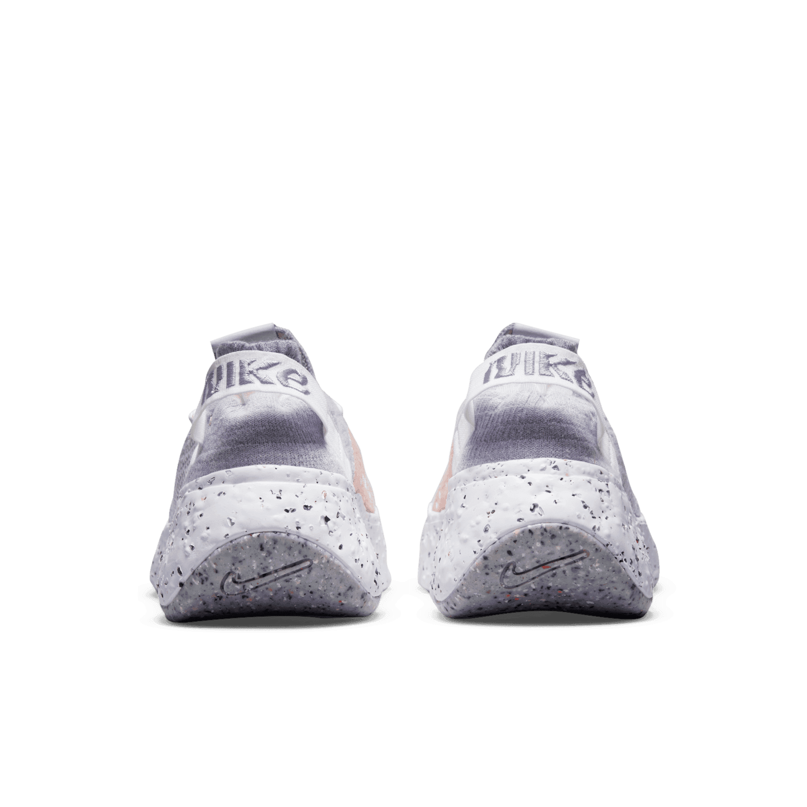 nike space hippie 04 purple dawn