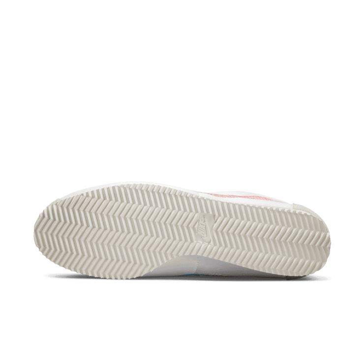 Nike Cortez BETRUE (2022) Angle 0
