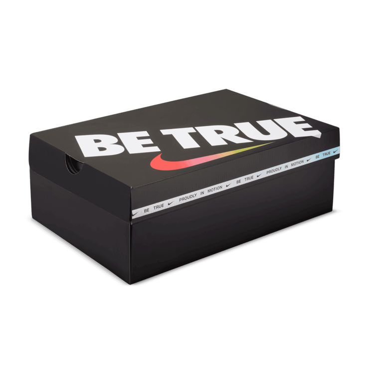 Nike Cortez BETRUE (2022) Angle 8