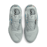 Jordan Delta 2 SE 'Pure Platinum' Angle 1