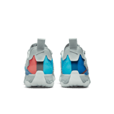 Jordan Delta 2 SE 'Pure Platinum' Angle 3