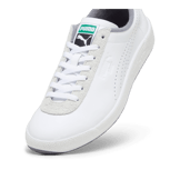 Puma Star OG White Vapor Grey Angle 2