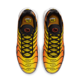 Nike Air Max Plus Sunset Angle 1
