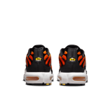 Nike Air Max Plus Sunset Angle 3
