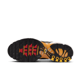 Nike Air Max Plus Sunset Angle 0