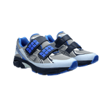 Asics GT-2160 Cecilie Bahnsen Blue (W) Angle 0
