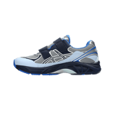 Asics GT-2160 Cecilie Bahnsen Blue (W) Angle 2