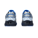 Asics GT-2160 Cecilie Bahnsen Blue (W) Angle 3