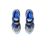 Asics GT-2160 Cecilie Bahnsen Blue (W) Angle 4