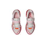 Asics GT-2160 Cecilie Bahnsen Pink (W) Angle 4