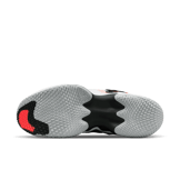 Jordan Why Not Zer0.5 White Infrared Angle 0
