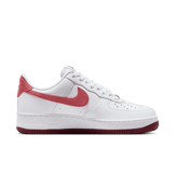 Nike Air Force 1 Low Valentine's Day 2024 (W) Angle 1
