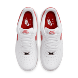 Nike Air Force 1 Low Valentine's Day 2024 (W) Angle 2