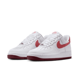 Nike Air Force 1 Low Valentine's Day 2024 (W) Angle 3