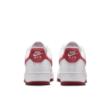 Nike Air Force 1 Low Valentine's Day 2024 (W) Angle 4