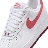 Nike Air Force 1 Low Valentine's Day 2024 (W) Angle 5