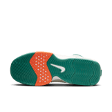 Nike LeBron Witness 8 'Cannon' Angle 0