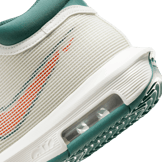 Nike LeBron Witness 8 'Cannon' Angle 5