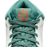 Nike LeBron Witness 8 'Cannon' Angle 7