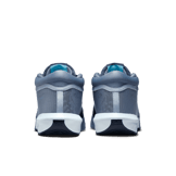 Nike LeBron Witness 8 'Ashen Slate' Angle 3