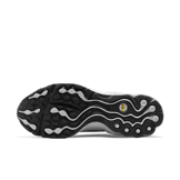 Nike Air Tuned Max 'Smoke Grey' Angle 0