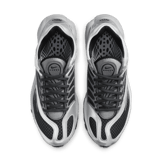 Nike Air Tuned Max 'Smoke Grey' Angle 1