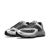 Nike Air Tuned Max 'Smoke Grey' Angle 2