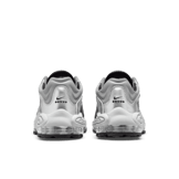 Nike Air Tuned Max 'Smoke Grey' Angle 3