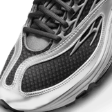 Nike Air Tuned Max 'Smoke Grey' Angle 4