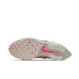 Nike Vapor Street Off-White Tour Yellow (W) Angle 0