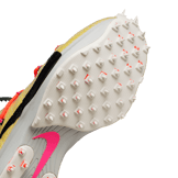 Nike Vapor Street Off-White Tour Yellow (W) Angle 7