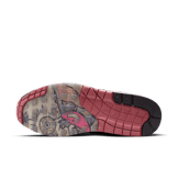 Nike Air Max 1 Keep Rippin' Stop Slippin' 2.0 Angle 0