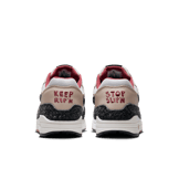 Nike Air Max 1 Keep Rippin' Stop Slippin' 2.0 Angle 3