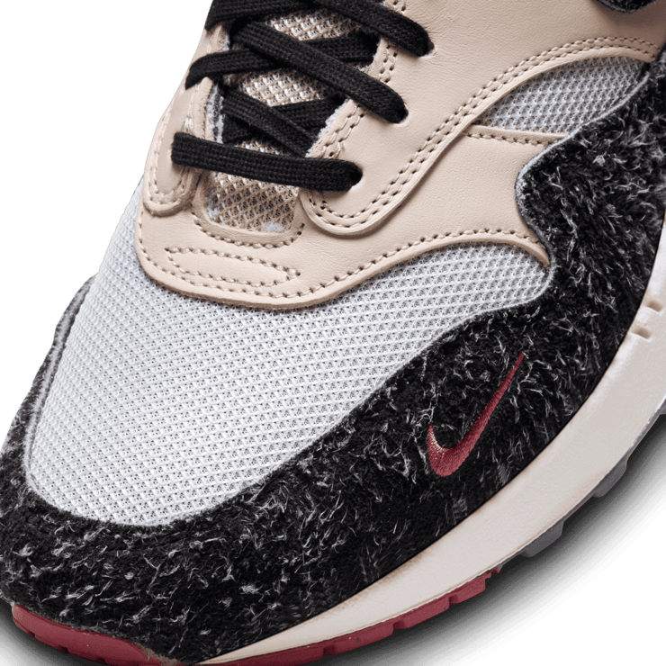 Nike Air Max 1 Keep Rippin' Stop Slippin' 2.0 Angle 4