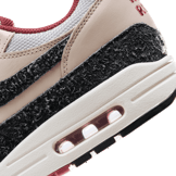 Nike Air Max 1 Keep Rippin' Stop Slippin' 2.0 Angle 5