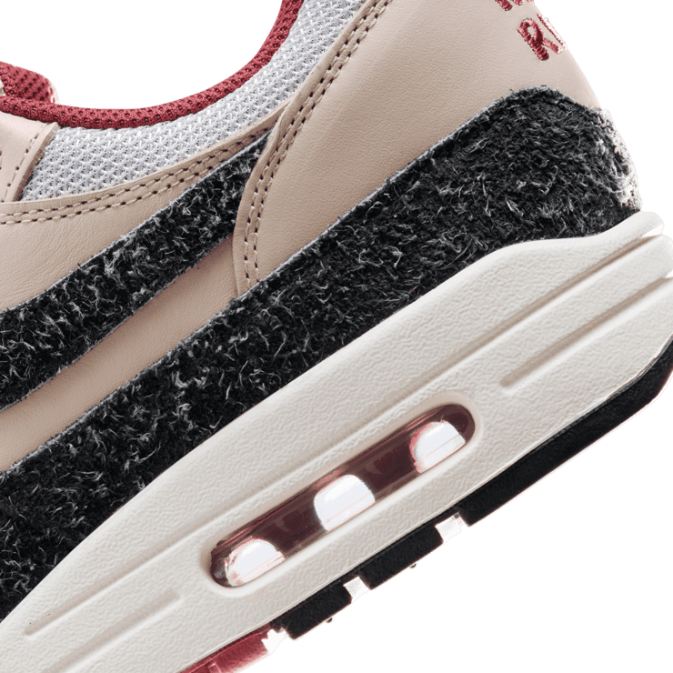 Nike Air Max 1 Keep Rippin' Stop Slippin' 2.0 Angle 5