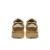 Nike Air Max 90 Off-White Desert Ore Angle 4