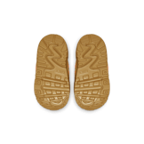 Nike Air Max 90 Off-White Desert Ore (TD) Angle 0