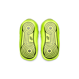 Nike Air Force 1 Low Off-White Volt (I) Angle 0